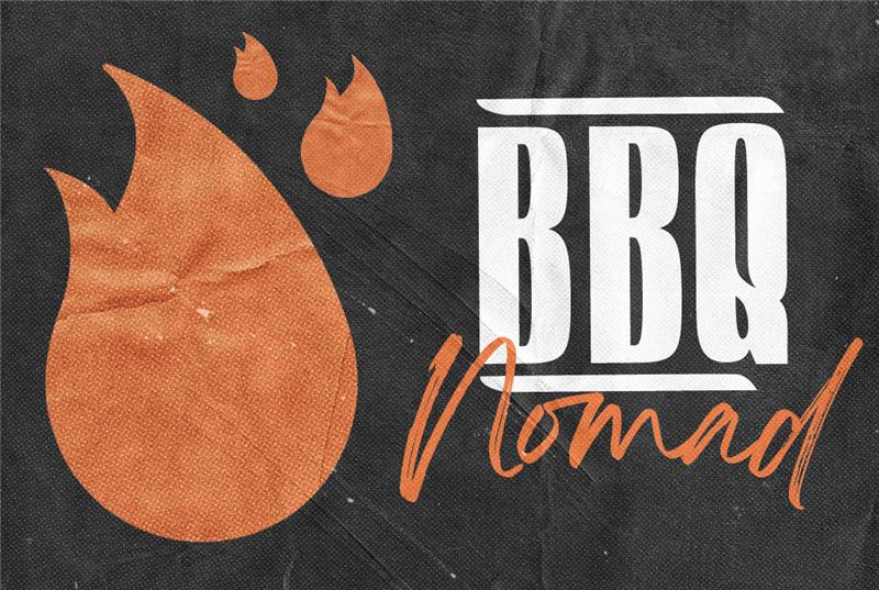 summer bbq